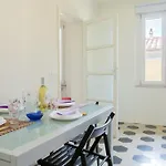 Innpisarentals2- Casa Dei Cavalieri *