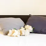 Innpisarentals2- Casa Dei Cavalieri *