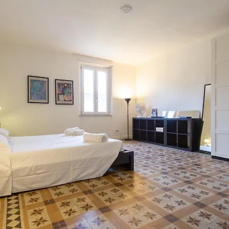 Innpisarentals 2- Casa Dei Cavalieri 피사