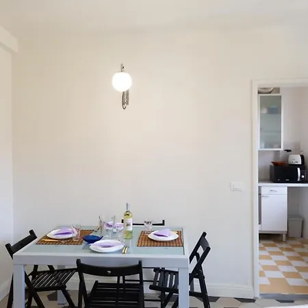 Lägenhet Innpisarentals 2- Casa Dei Cavalieri Pisa