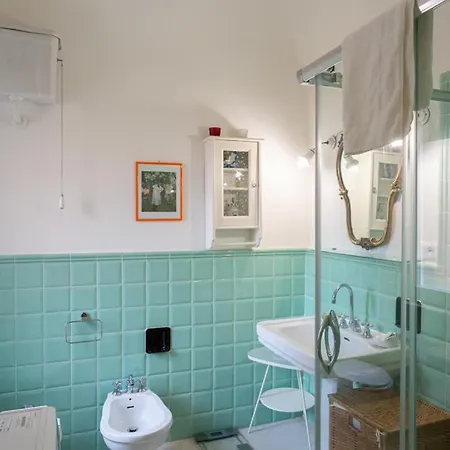 Apartamento Innpisarentals 2- Casa Dei Cavalieri Pisa
