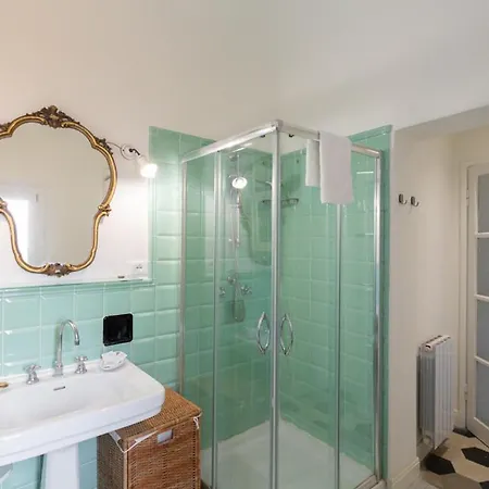 Apartamento Innpisarentals 2- Casa Dei Cavalieri