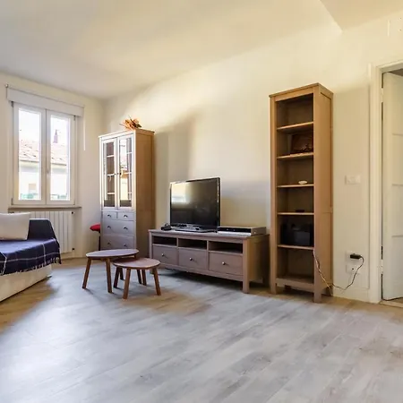 Apartamento Innpisarentals 2- Casa Dei Cavalieri *