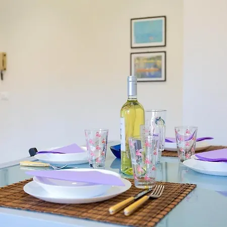 Innpisarentals2- Casa Dei Cavalieri 아파트 피사