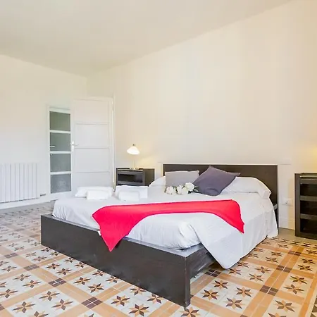 Innpisarentals2- Casa Dei Cavalieri شقة بيزا