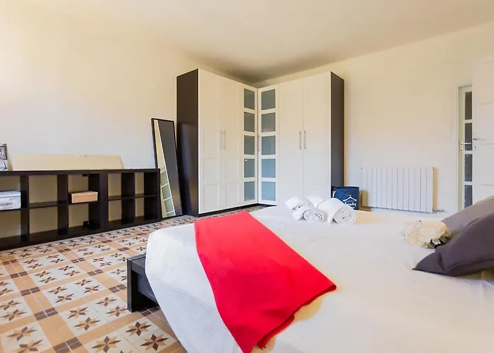 Innpisarentals 2- Casa Dei Cavalieri *