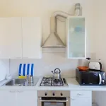 Apartment Innpisarentals2- Casa Dei Cavalieri