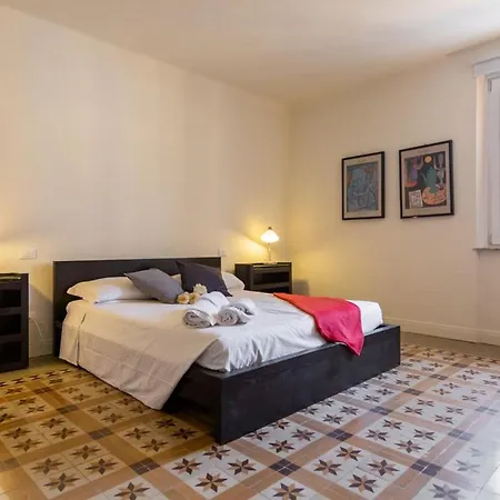 Appartement Innpisarentals 2- Casa Dei Cavalieri *