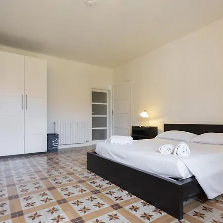 Appartement Innpisarentals 2- Casa Dei Cavalieri *