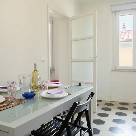 شقة Innpisarentals 2- Casa Dei Cavalieri