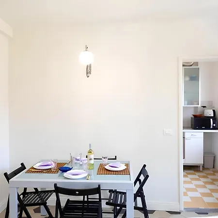Innpisarentals 2- Casa Dei Cavalieri Appartamento