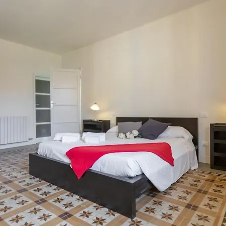 公寓 Innpisarentals 2- Casa Dei Cavalieri 比萨
