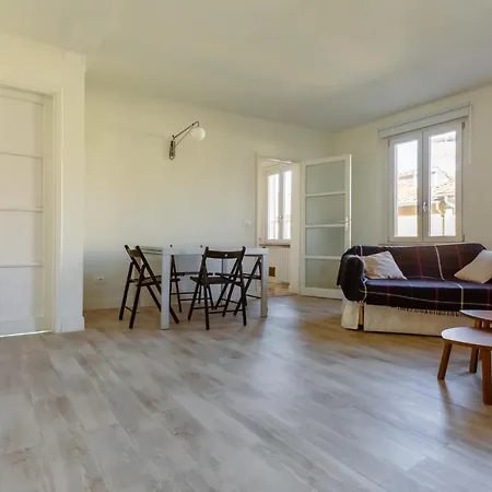 Innpisarentals 2- Casa Dei Cavalieri *