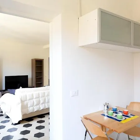 아파트 Innpisarentals 2- Casa Dei Cavalieri *