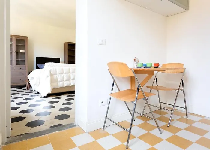 Innpisarentals 2- Casa Dei Cavalieri 아파트 피사