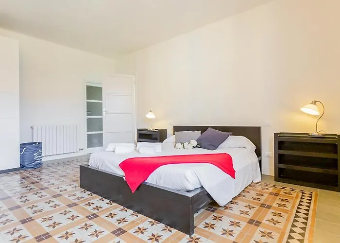 Innpisarentals 2- Casa Dei Cavalieri 아파트 피사